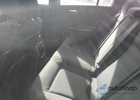 2018 Dodge Charger Sxt Plus Rwd z USA, uszkodzony, nr VIN 2C3CDXHG4JH164204